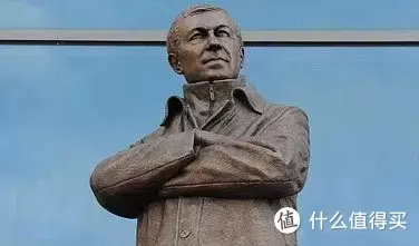 乐高资讯 篇四十二:乐高联手某英超豪门,这些细节会纳入球场套装吗? 乐高资讯 篇四十二:乐高联手某英超豪门,这些细节会纳入球场套装吗?