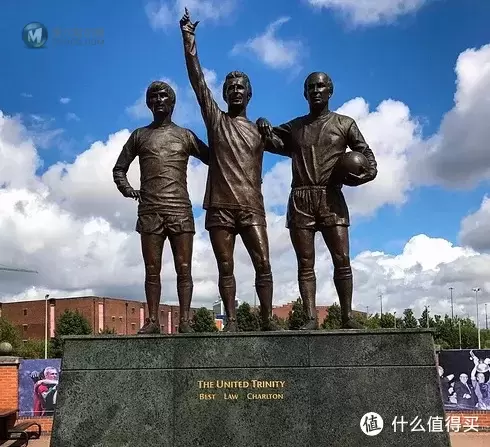 乐高资讯 篇四十二:乐高联手某英超豪门,这些细节会纳入球场套装吗? 乐高资讯 篇四十二:乐高联手某英超豪门,这些细节会纳入球场套装吗?