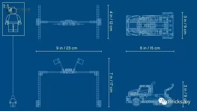 2020年首波科技和城市系列新品 2020年首波科技和城市系列新品