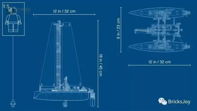 2020年首波科技和城市系列新品 2020年首波科技和城市系列新品