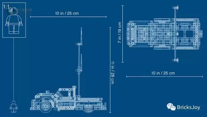 2020年首波科技和城市系列新品 2020年首波科技和城市系列新品