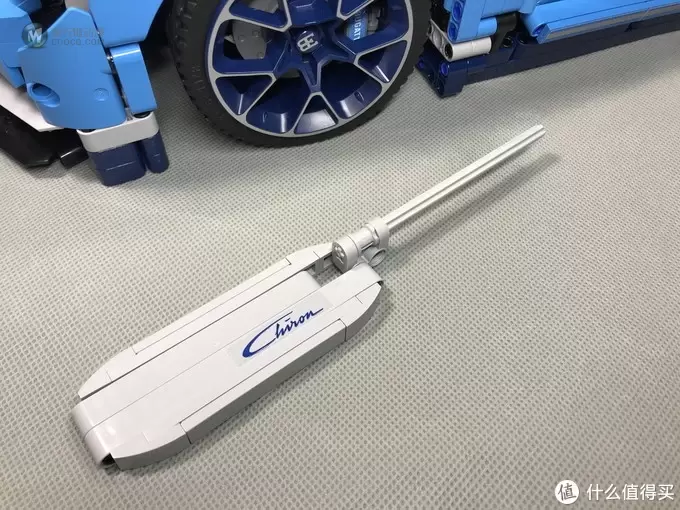 双十一苏宁真给力:乐高科技超旗舰42083购买达成 双十一苏宁真给力:乐高科技超旗舰42083购买达成