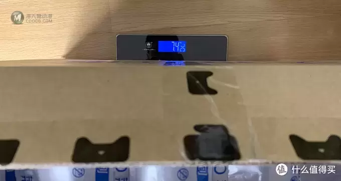 乐高 篇二:乐高 篇二:【填坑一】乐高开箱,填双十一的乐高坑 乐高 篇二:乐高 篇二:【填坑一】乐高开箱,填双十一的乐高坑