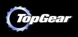 麻雀虽小?乐高和BBC Top Gear联合公布了 42109 遥控拉力赛车~ 麻雀虽小?乐高和BBC Top Gear联合公布了 42109 遥控拉力赛车~
