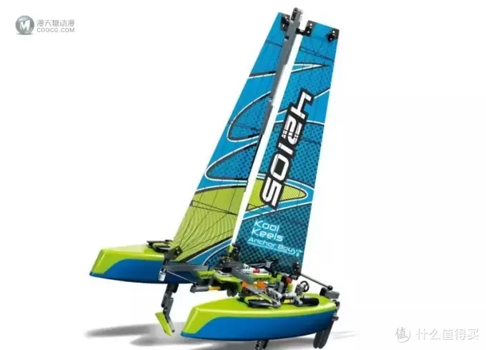 乐高资讯 篇三十五:八款乐高科技新品来袭,TopGear脱颖而出 乐高资讯 篇三十五:八款乐高科技新品来袭,TopGear脱颖而出