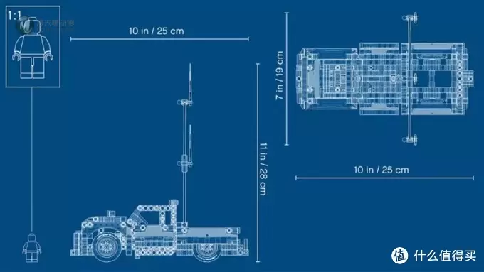 乐高资讯 篇三十五:八款乐高科技新品来袭,TopGear脱颖而出 乐高资讯 篇三十五:八款乐高科技新品来袭,TopGear脱颖而出