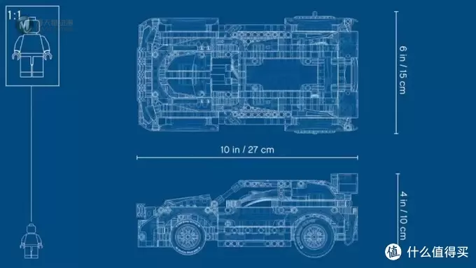乐高资讯 篇三十五:八款乐高科技新品来袭,TopGear脱颖而出 乐高资讯 篇三十五:八款乐高科技新品来袭,TopGear脱颖而出