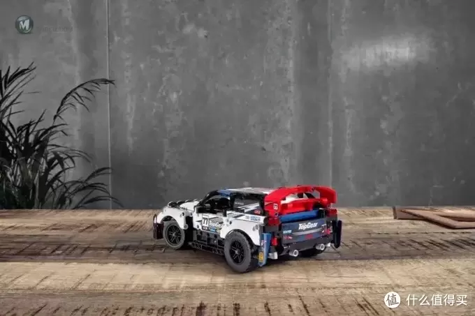 乐高资讯 篇三十五:八款乐高科技新品来袭,TopGear脱颖而出 乐高资讯 篇三十五:八款乐高科技新品来袭,TopGear脱颖而出