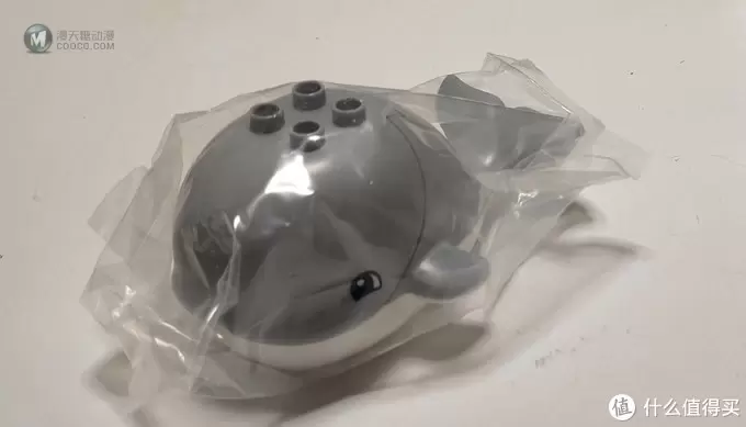 二娃奶爸的带娃生活 篇十:得宝DUPLO环球动物10907 二娃奶爸的带娃生活 篇十:得宝DUPLO环球动物10907