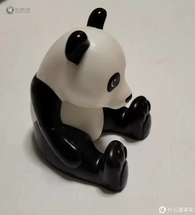 二娃奶爸的带娃生活 篇十:得宝DUPLO环球动物10907 二娃奶爸的带娃生活 篇十:得宝DUPLO环球动物10907