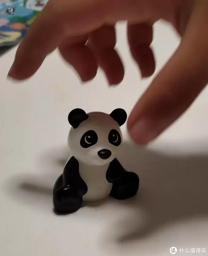 二娃奶爸的带娃生活 篇十:得宝DUPLO环球动物10907 二娃奶爸的带娃生活 篇十:得宝DUPLO环球动物10907