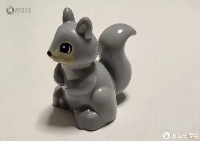 二娃奶爸的带娃生活 篇十:得宝DUPLO环球动物10907 二娃奶爸的带娃生活 篇十:得宝DUPLO环球动物10907