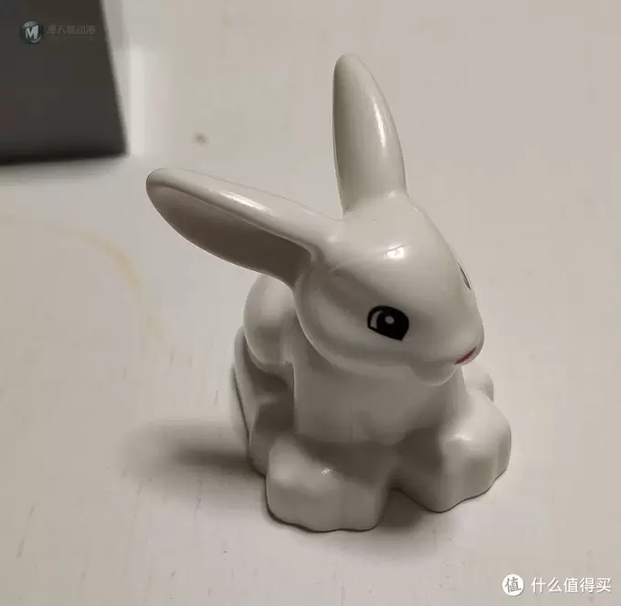 二娃奶爸的带娃生活 篇十:得宝DUPLO环球动物10907 二娃奶爸的带娃生活 篇十:得宝DUPLO环球动物10907