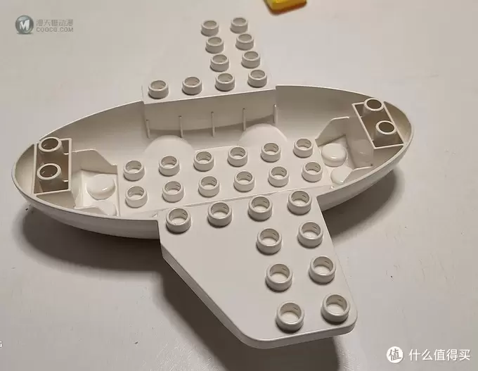 二娃奶爸的带娃生活 篇十:得宝DUPLO环球动物10907 二娃奶爸的带娃生活 篇十:得宝DUPLO环球动物10907