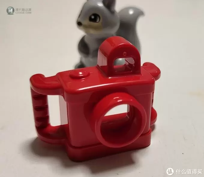 二娃奶爸的带娃生活 篇十:得宝DUPLO环球动物10907 二娃奶爸的带娃生活 篇十:得宝DUPLO环球动物10907