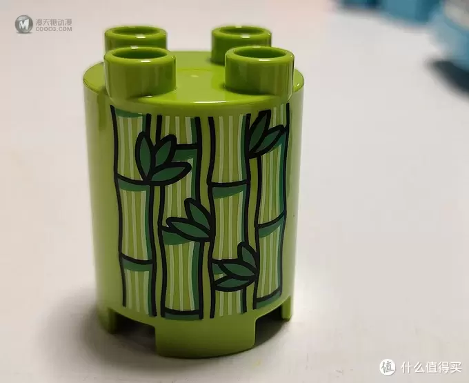 二娃奶爸的带娃生活 篇十:得宝DUPLO环球动物10907 二娃奶爸的带娃生活 篇十:得宝DUPLO环球动物10907