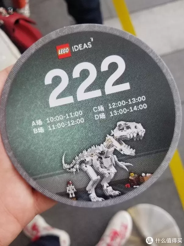 【乐高】晒一晒双十一的乐高购物订单 【乐高】晒一晒双十一的乐高购物订单