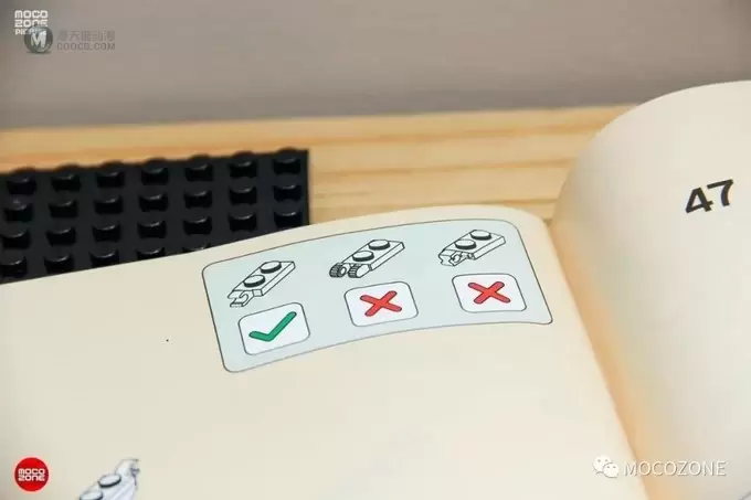 乐高IDEAS新品21320恐龙化石测评 乐高IDEAS新品21320恐龙化石测评