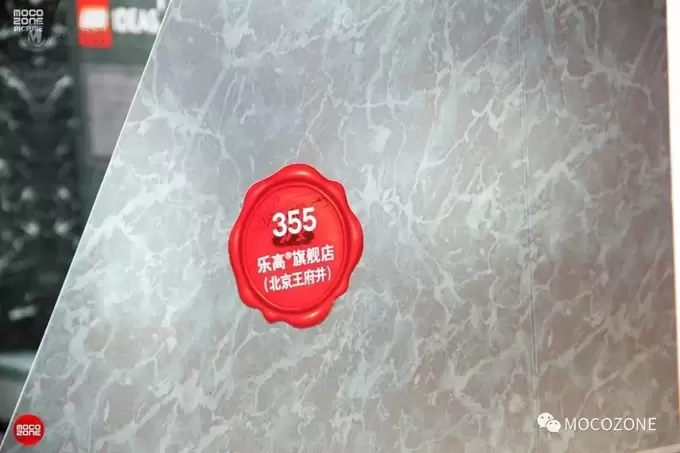 乐高IDEAS新品21320恐龙化石测评 乐高IDEAS新品21320恐龙化石测评