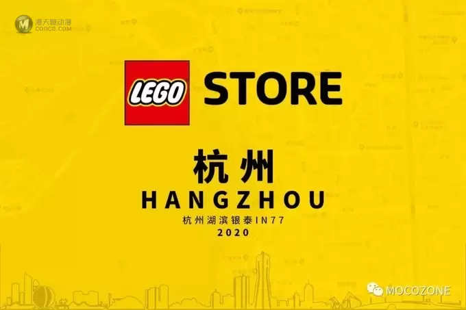 乐高IDEAS新品21320恐龙化石测评 乐高IDEAS新品21320恐龙化石测评