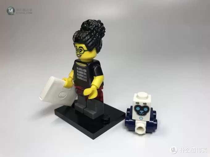 LEGO拼拼乐 篇二百九十八:这次来了美猴王:乐高71025人仔抽抽乐.Part1 LEGO拼拼乐 篇二百九十八:这次来了美猴王:乐高71025人仔抽抽乐.Part1