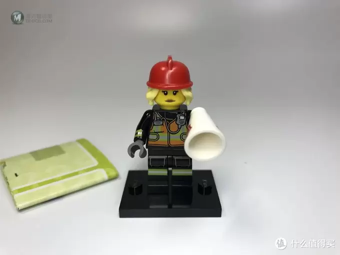 LEGO拼拼乐 篇二百九十八:这次来了美猴王:乐高71025人仔抽抽乐.Part1 LEGO拼拼乐 篇二百九十八:这次来了美猴王:乐高71025人仔抽抽乐.Part1