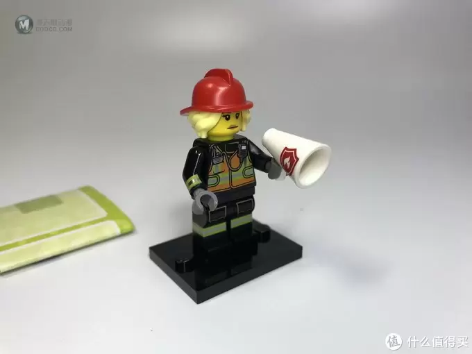 LEGO拼拼乐 篇二百九十八:这次来了美猴王:乐高71025人仔抽抽乐.Part1 LEGO拼拼乐 篇二百九十八:这次来了美猴王:乐高71025人仔抽抽乐.Part1