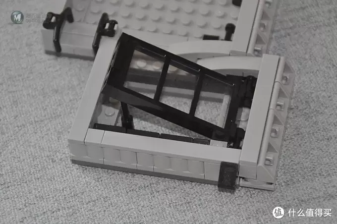 单反毁一生,LEGO穷三代 篇一百三十二:LEGO 乐高 街景 10260 Downtown Diner 美式怀旧餐厅 单反毁一生,LEGO穷三代 篇一百三十二:LEGO 乐高 街景 10260 Downtown Diner 美式怀旧餐厅