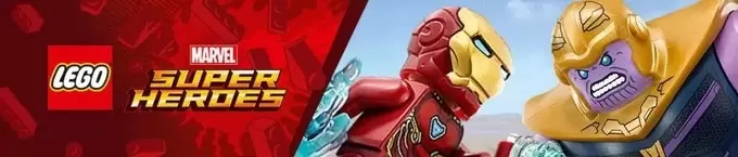 乐高已经把我们2020年的钱包,安排的妥妥当当的了~ 乐高已经把我们2020年的钱包,安排的妥妥当当的了~
