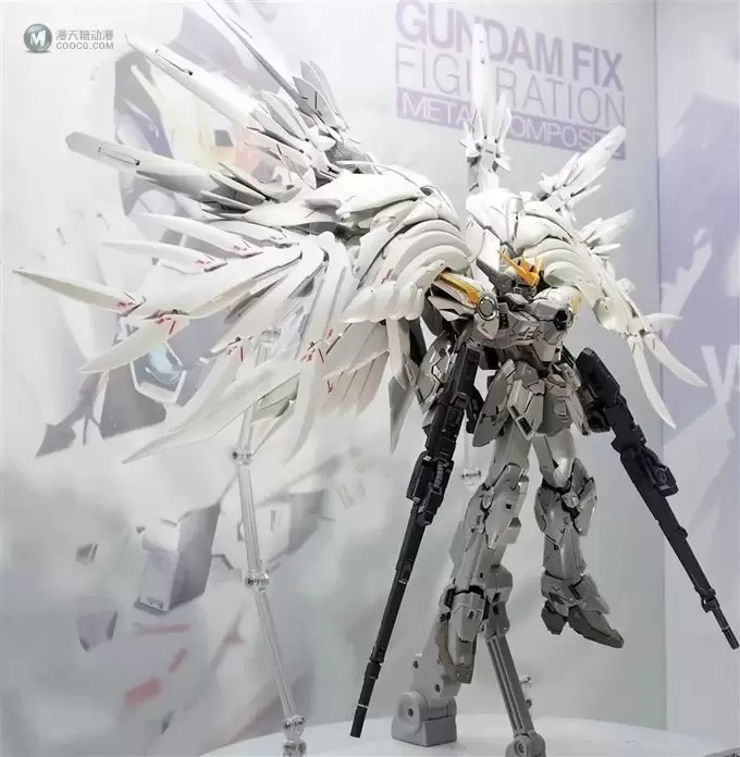 乐高已经把我们2020年的钱包,安排的妥妥当当的了~ 乐高已经把我们2020年的钱包,安排的妥妥当当的了~