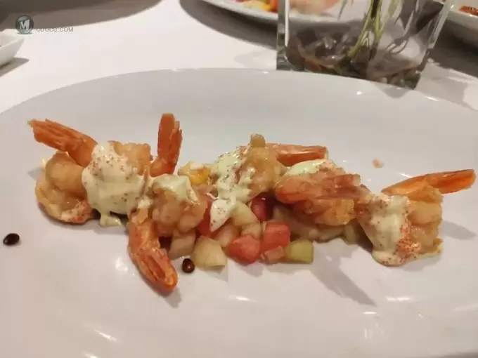 在豪华邮轮上畅玩乐高是一种什么体验? 在豪华邮轮上畅玩乐高是一种什么体验?