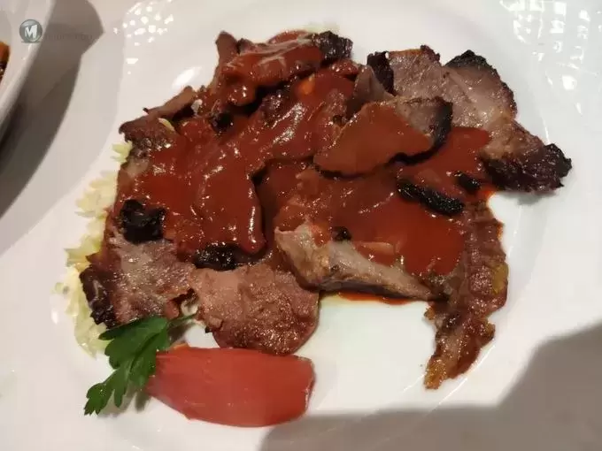 在豪华邮轮上畅玩乐高是一种什么体验? 在豪华邮轮上畅玩乐高是一种什么体验?
