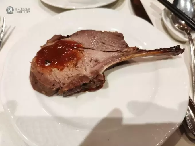 在豪华邮轮上畅玩乐高是一种什么体验? 在豪华邮轮上畅玩乐高是一种什么体验?