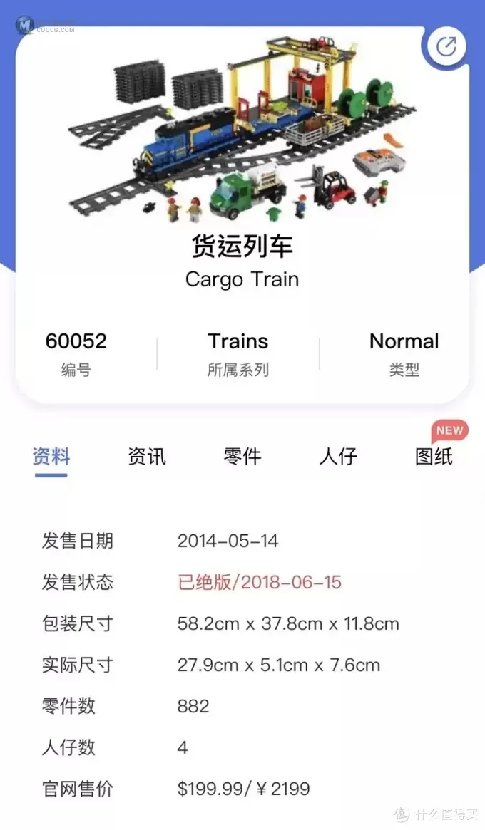 乐高盘点 篇十六:热门影视剧拿乐高做道具,得花多少钱? 乐高盘点 篇十六:热门影视剧拿乐高做道具,得花多少钱?