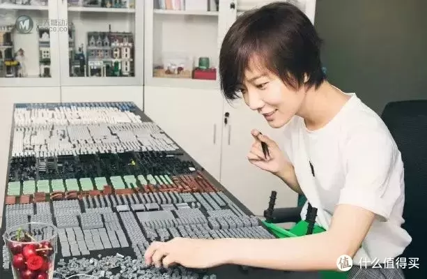 乐高盘点 篇十六:热门影视剧拿乐高做道具,得花多少钱? 乐高盘点 篇十六:热门影视剧拿乐高做道具,得花多少钱?