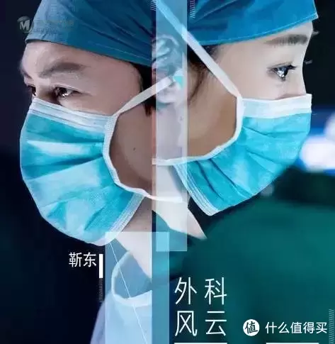 乐高盘点 篇十六:热门影视剧拿乐高做道具,得花多少钱? 乐高盘点 篇十六:热门影视剧拿乐高做道具,得花多少钱?