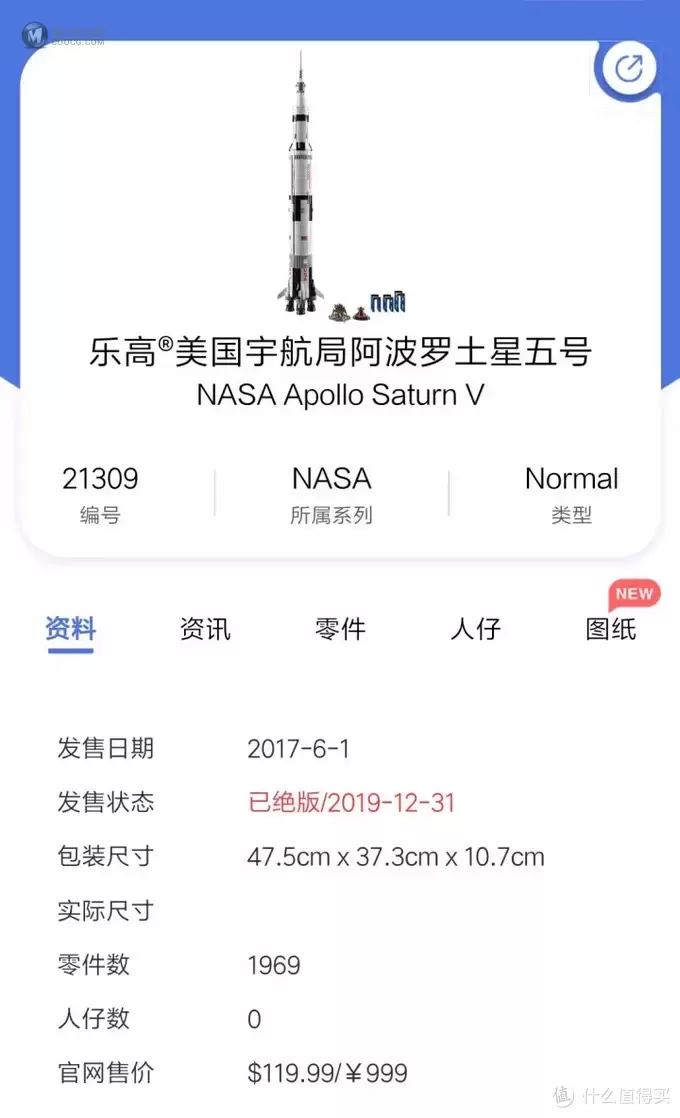 乐高盘点 篇十六:热门影视剧拿乐高做道具,得花多少钱? 乐高盘点 篇十六:热门影视剧拿乐高做道具,得花多少钱?