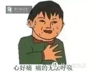 乐高盘点 篇十六:热门影视剧拿乐高做道具,得花多少钱? 乐高盘点 篇十六:热门影视剧拿乐高做道具,得花多少钱?
