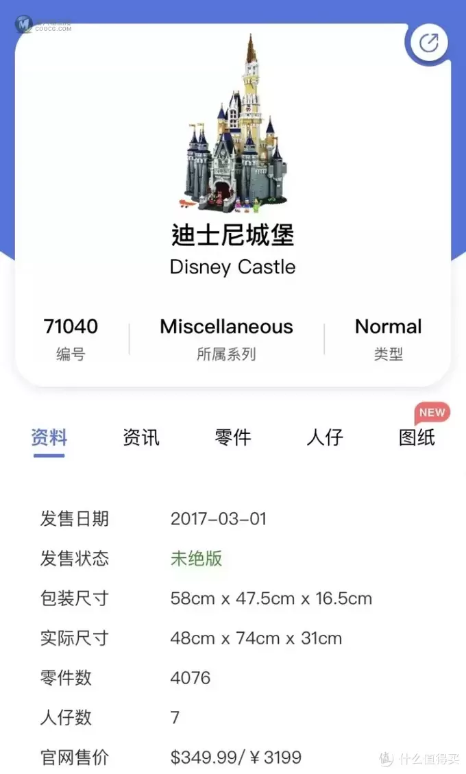 乐高盘点 篇十六:热门影视剧拿乐高做道具,得花多少钱? 乐高盘点 篇十六:热门影视剧拿乐高做道具,得花多少钱?