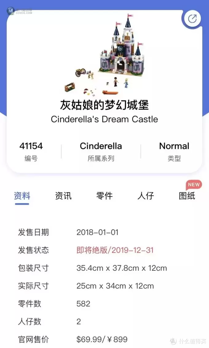 乐高盘点 篇十六:热门影视剧拿乐高做道具,得花多少钱? 乐高盘点 篇十六:热门影视剧拿乐高做道具,得花多少钱?