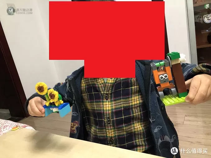 LEGO 篇五:趣味十足的基础Set——乐高Classic经典10712创意齿轮拼砌包 LEGO 篇五:趣味十足的基础Set——乐高Classic经典10712创意齿轮拼砌包