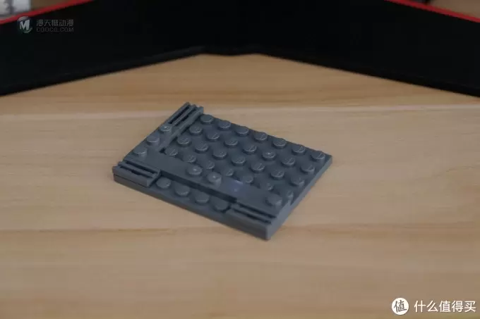乐高手记 篇三十三:乐高工程大队出动!——LEGO 乐高 城市组 60074 推土机 乐高手记 篇三十三:乐高工程大队出动!——LEGO 乐高 城市组 60074 推土机