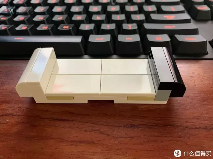 我也拼个日历外加小 DIY - Lego 40172 我也拼个日历外加小 DIY - Lego 40172