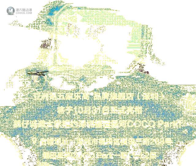 乐高消息一周简报(9.20~9.26) 乐高消息一周简报(9.20~9.26)