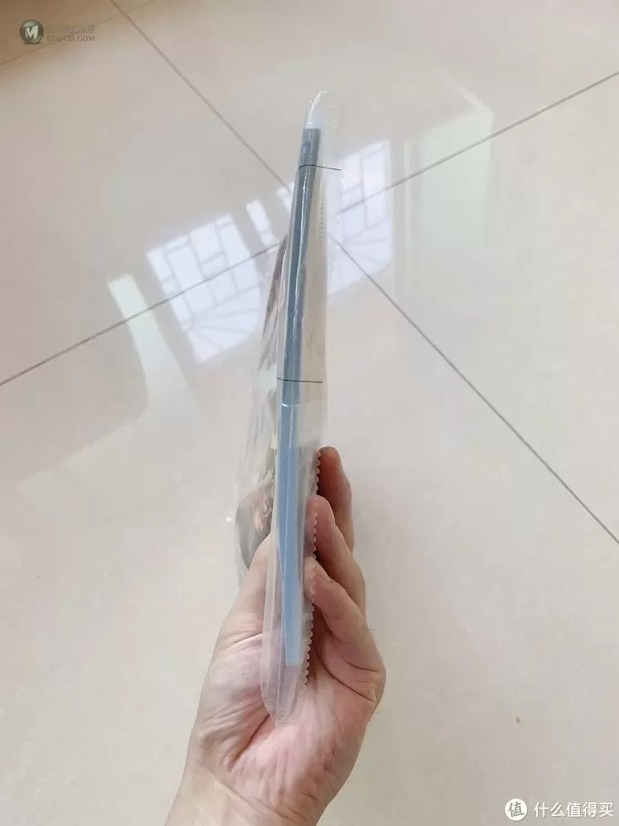 乐高71721开箱拼搭:骷髅巫师飞龙,白色零件大杀肉 乐高71721开箱拼搭:骷髅巫师飞龙,白色零件大杀肉