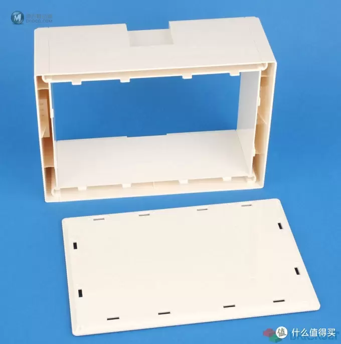 宜家新推出的40357BYGGLEK比格列克乐高积木及储物盒拼搭体验 宜家新推出的40357BYGGLEK比格列克乐高积木及储物盒拼搭体验