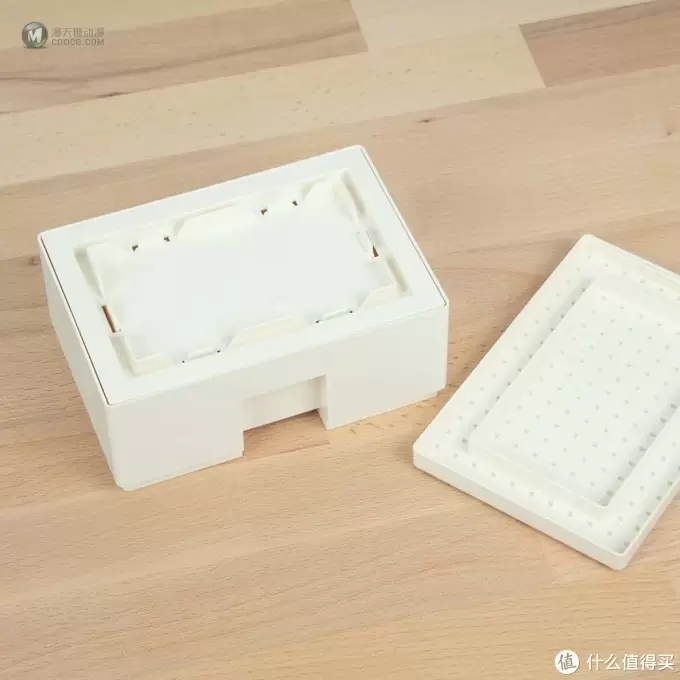 宜家新推出的40357BYGGLEK比格列克乐高积木及储物盒拼搭体验 宜家新推出的40357BYGGLEK比格列克乐高积木及储物盒拼搭体验