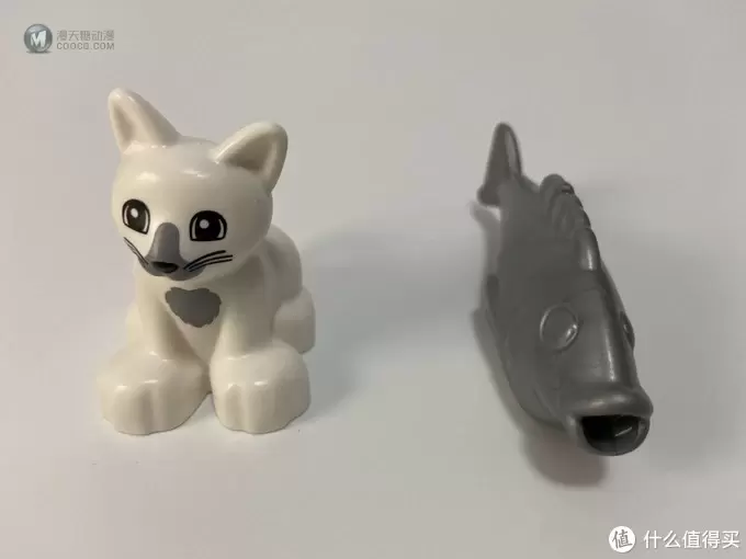 乐高 篇二:教你免费拿乐高拼砌包(续篇),附带3款拼砌包简评 乐高 篇二:教你免费拿乐高拼砌包(续篇),附带3款拼砌包简评
