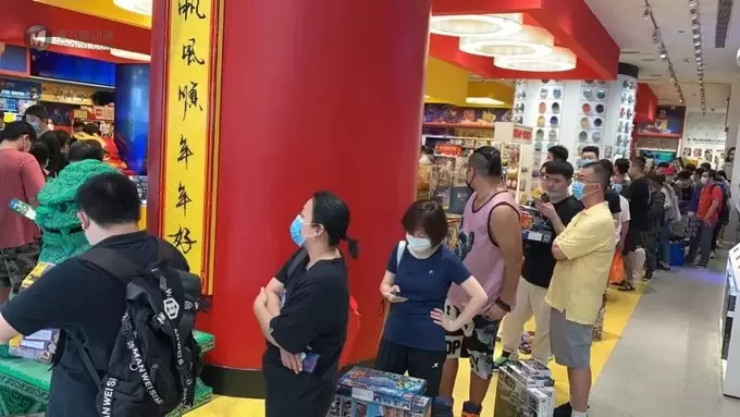 乐高九月新品一览,你准备买点什么? 乐高九月新品一览,你准备买点什么?