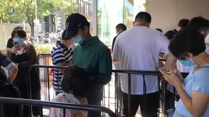乐高九月新品一览,你准备买点什么? 乐高九月新品一览,你准备买点什么?